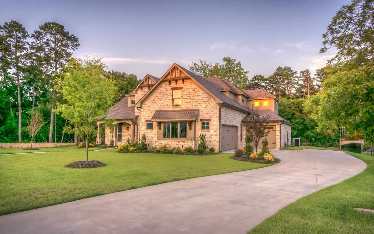 Water Damage Restoration in Smithtown, NY